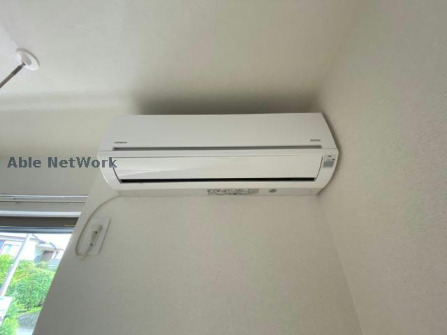 その他設備　同型タイプ　現況優先