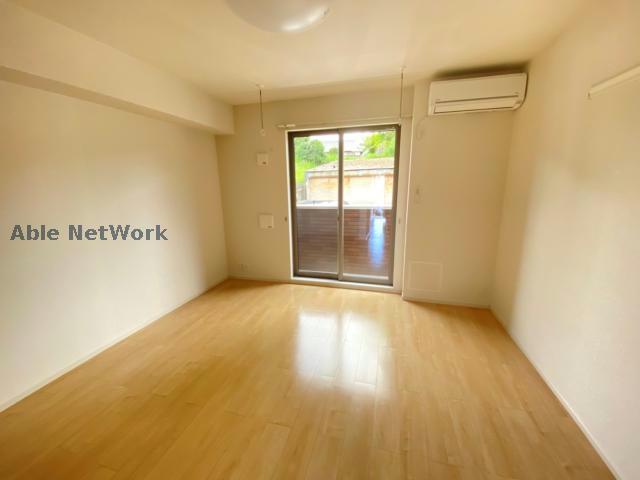 その他部屋・スペース　同型タイプ　現況優先