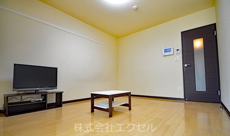 その他部屋・スペース　同等タイプのイメージ写真です。