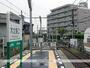 その他　ことでん　木太東口駅（その他）まで557m