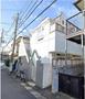 石神井公園駅より徒歩11分 築35年2ヶ月 2階建の賃貸物件