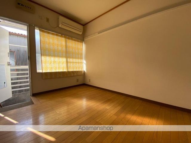 その他部屋・スペース　その他部屋・スペース