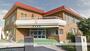 幼稚園・保育園　小樽藤幼稚園（幼稚園・保育園）まで169m