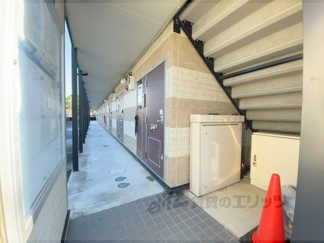 ロビー　ロビー