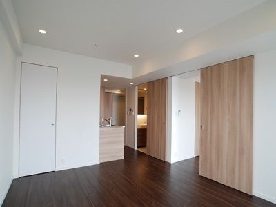 その他部屋・スペース　別号室参考写真