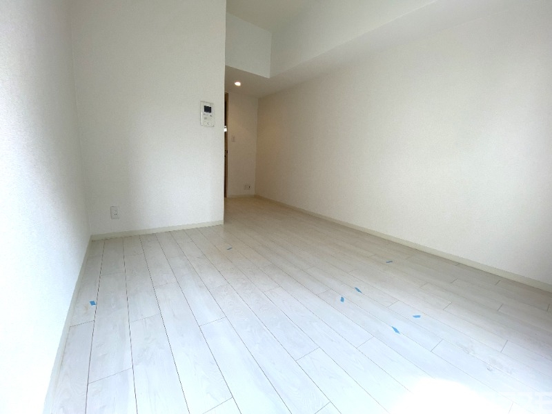 その他部屋・スペース　快適生活はここに決まりです。