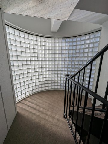 エントランス　パルビル（GoodHome）