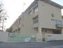小学校　今池小学校（小学校）まで600m