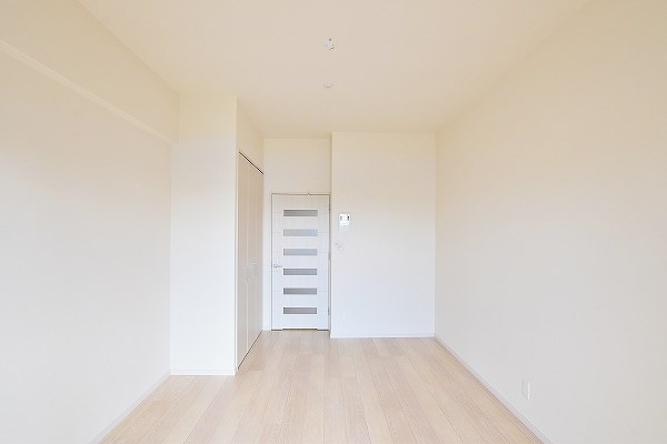 その他部屋・スペース　★洋室7.6帖★