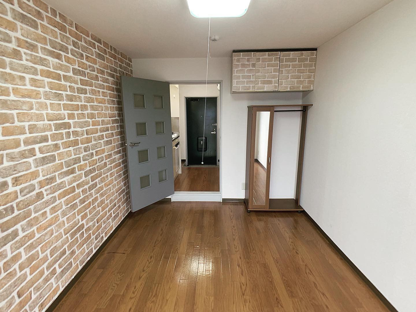 その他部屋・スペース　※写真は別室のものです