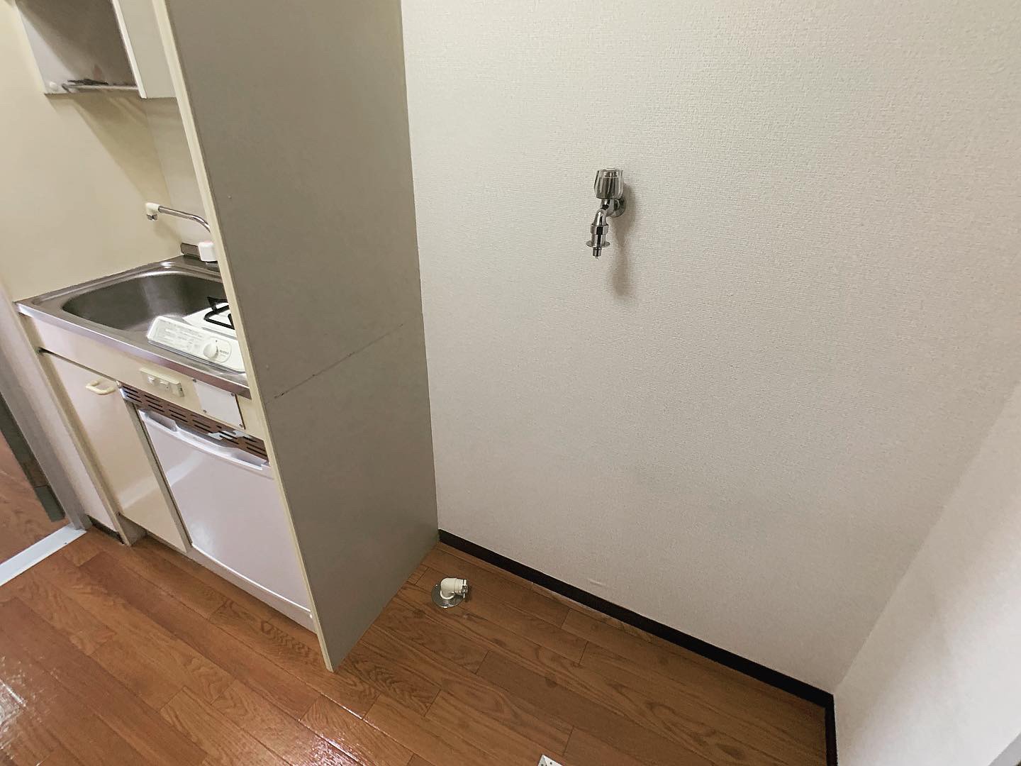 その他　※写真は別室のものです