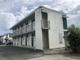 名鉄名古屋本線/小田渕駅 歩13分