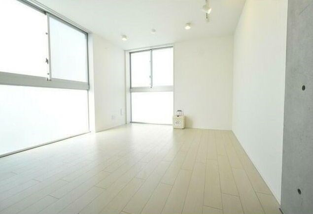 その他部屋・スペース　別号室参考写真