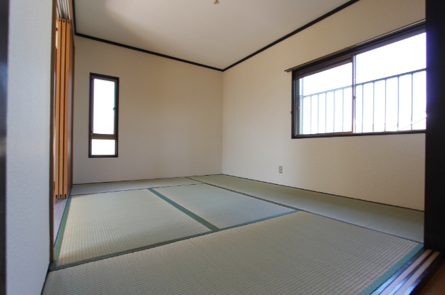 その他部屋・スペース　※現況を優先します。