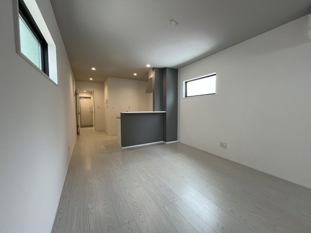 その他部屋・スペース　DEVELD橘