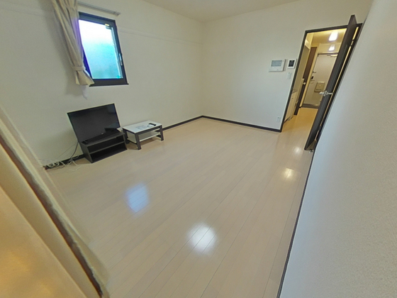 その他　※別部屋の写真です