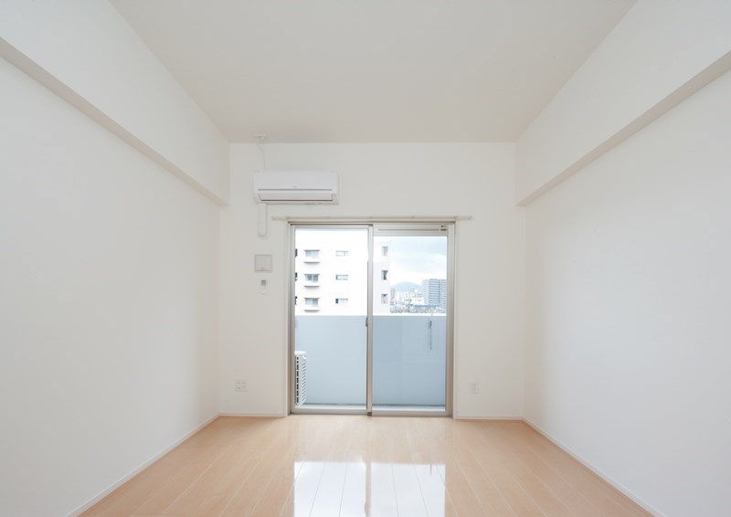 その他部屋・スペース　※同施工会社の別物件参照。