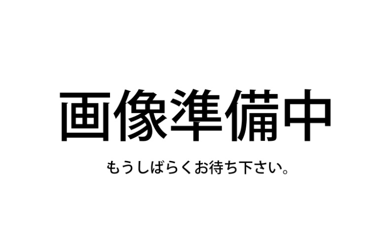 川崎市幸区戸手本町のアパートの間取り