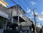 中井駅より徒歩4分 1階 築52年7ヶ月の賃貸物件