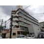 プレアール姫路龍野町 1階 築34年10ヶ月の賃貸物件