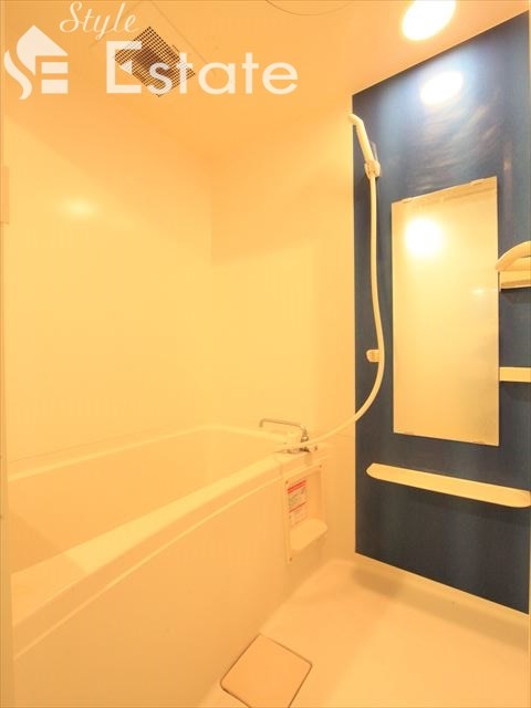 バス・シャワールーム　バスルーム★