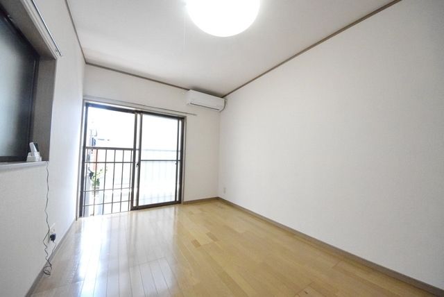 その他部屋・スペース　洋室