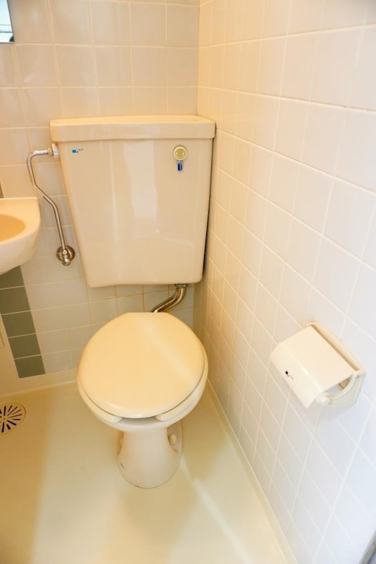 セキュリティ　インターホン