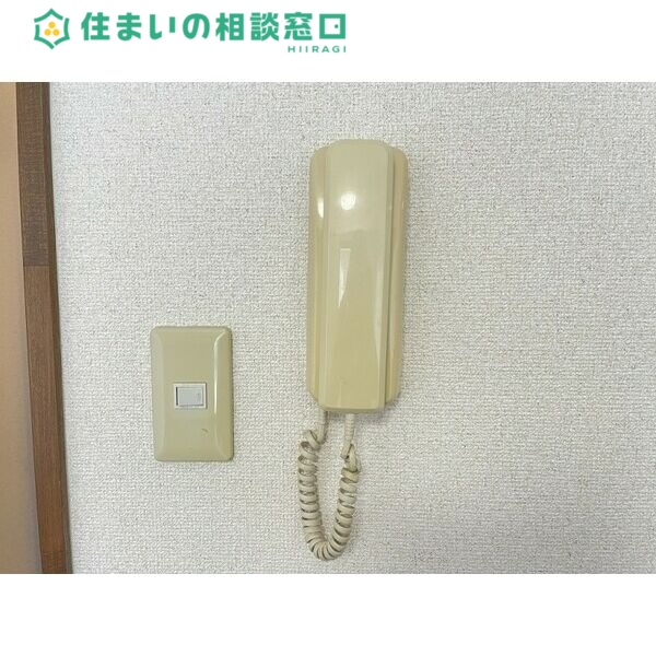 セキュリティ　同型