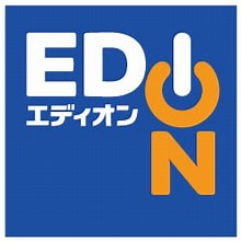 【長岡京市奥海印寺のアパートのホームセンター】