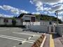 幼稚園・保育園　下広川保育園（幼稚園・保育園）まで700m