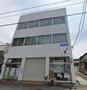 銀行　京都北都信用金庫中舞鶴支店（銀行）まで950m