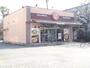 その他　ほっともっと羽犬塚店（その他）まで1450m