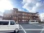 総社駅より徒歩10分 3階 築25年1ヶ月の賃貸物件