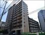エトス平尾 4階 築30年3ヶ月の賃貸物件