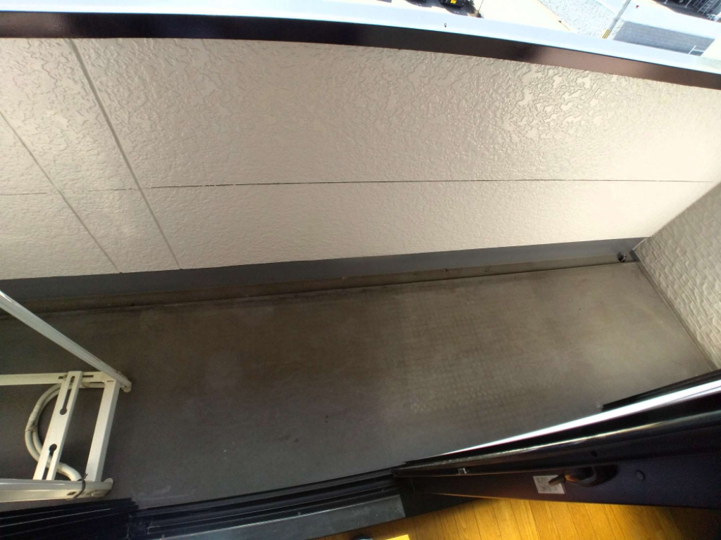 その他　エアコン設置