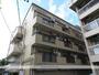 第三伊藤ビル１５ライフ 2階 築37年9ヶ月の賃貸物件