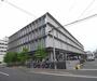スーパー　阪急オアシス西院店（スーパー）まで350m