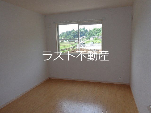 その他部屋・スペース　写真はイメージとなります。