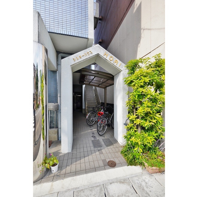 その他共有部分　お問い合わせは美濃善不動産駅前店へ！