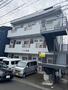 土佐一宮駅より徒歩28分 2階 築41年9ヶ月の賃貸物件