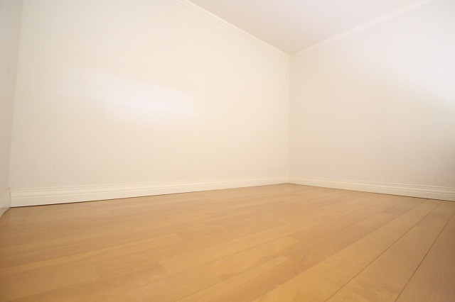 その他部屋・スペース　同物件、別号室のものです。