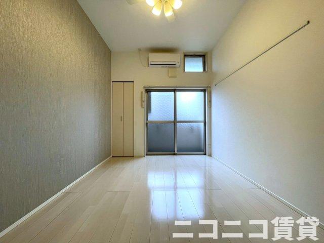 その他　モデルルームの為、現状を優先致します。