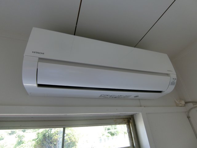 その他設備　☆他号室写真☆