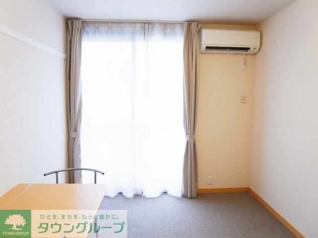 居室・リビング　★リビング★