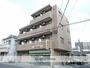 南鹿児島駅より徒歩1分 2階 築20年7ヶ月の賃貸物件