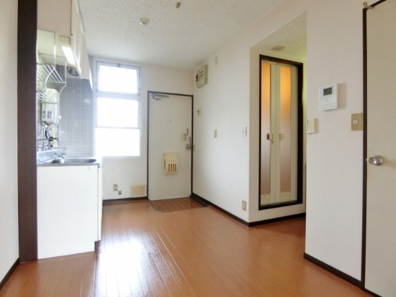 その他部屋・スペース　図面と現状に相違がある場合には現状を優先