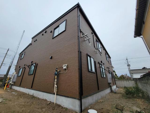 その他　その他