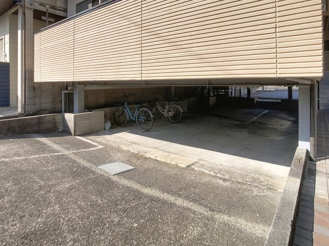 その他　2026年1月撮影※現況を優先します