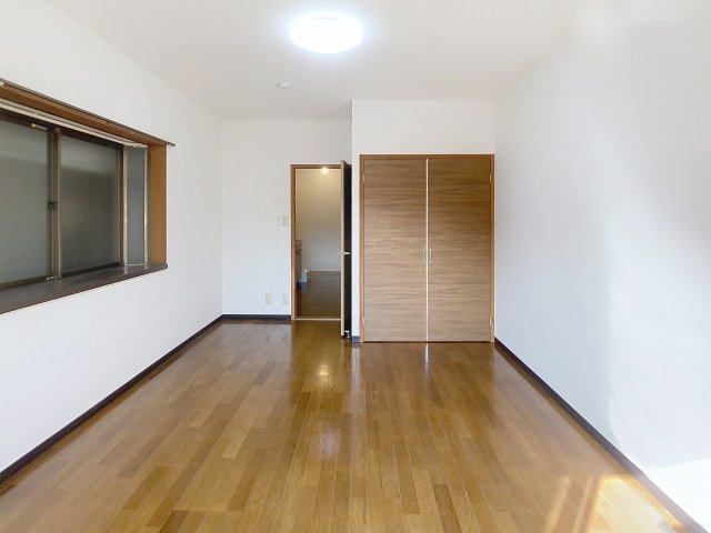 その他部屋・スペース　2026年1月撮影※現況を優先します