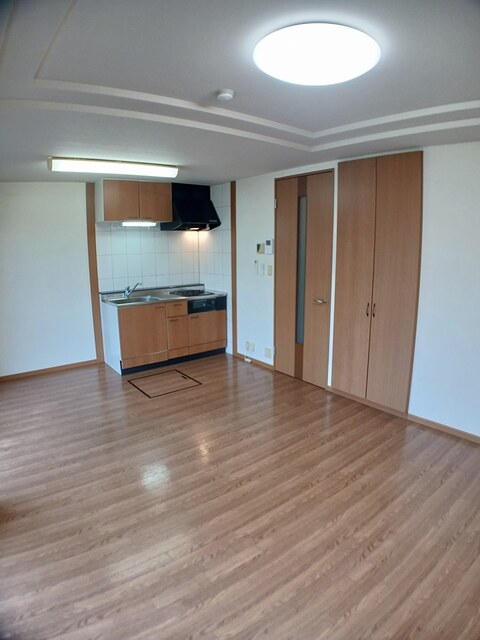 その他　玉島小学校まで500m